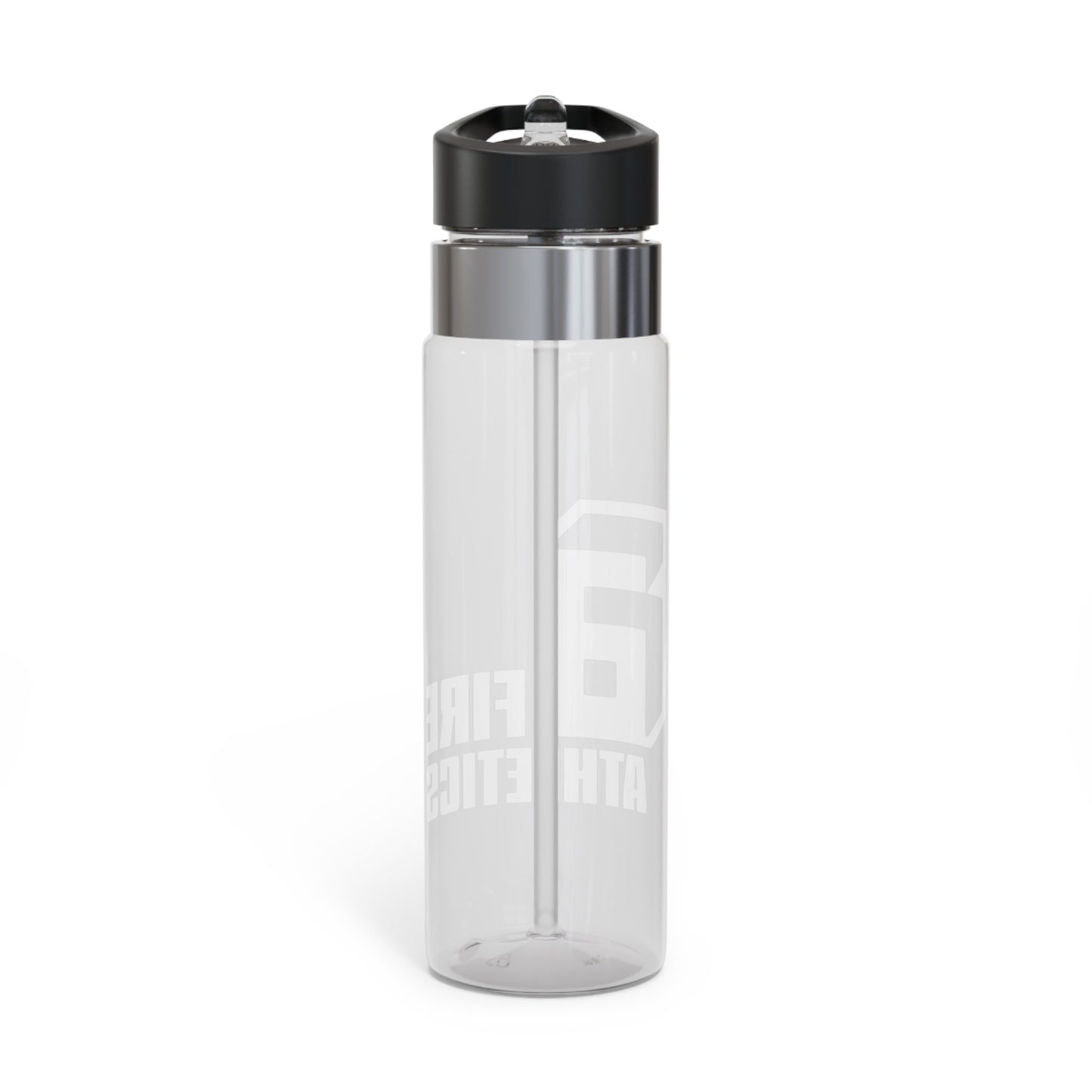 Kensington Tritan™ Sport Bottle, 20oz