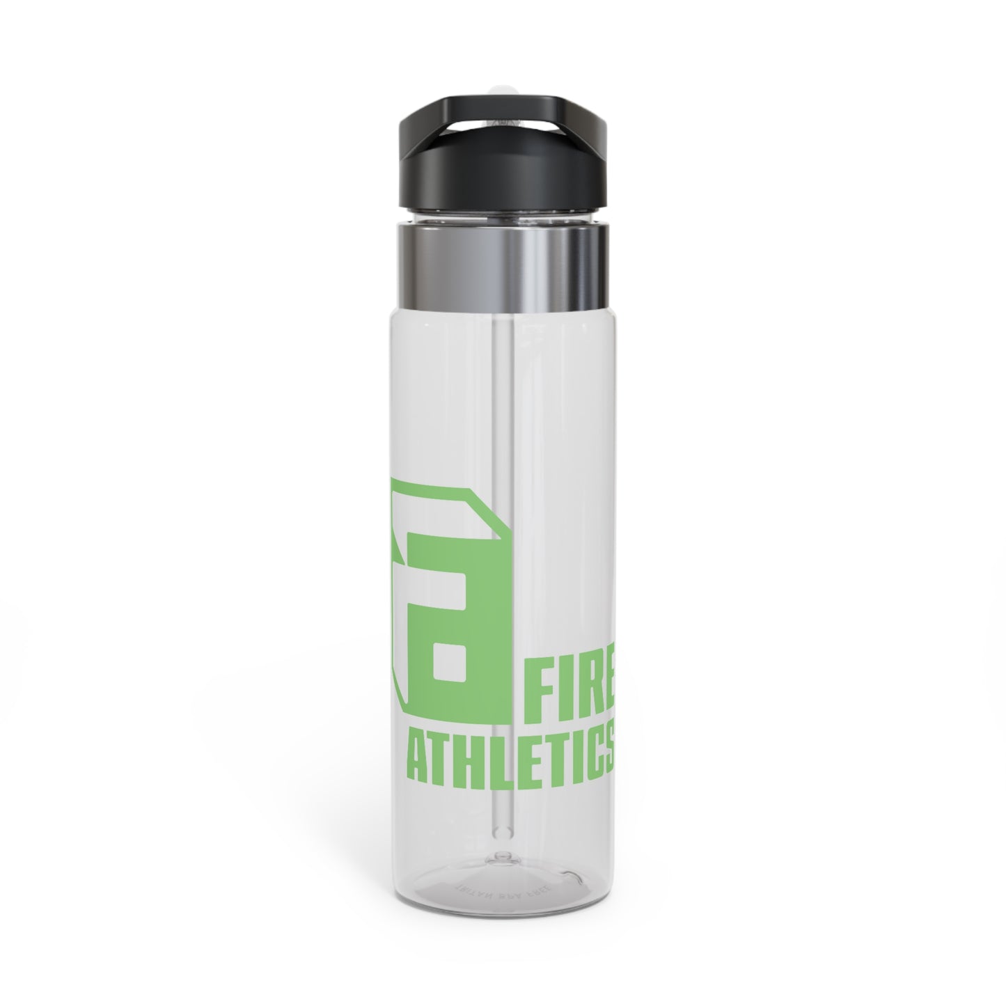 Kensington Tritan™ Sport Bottle, 20oz