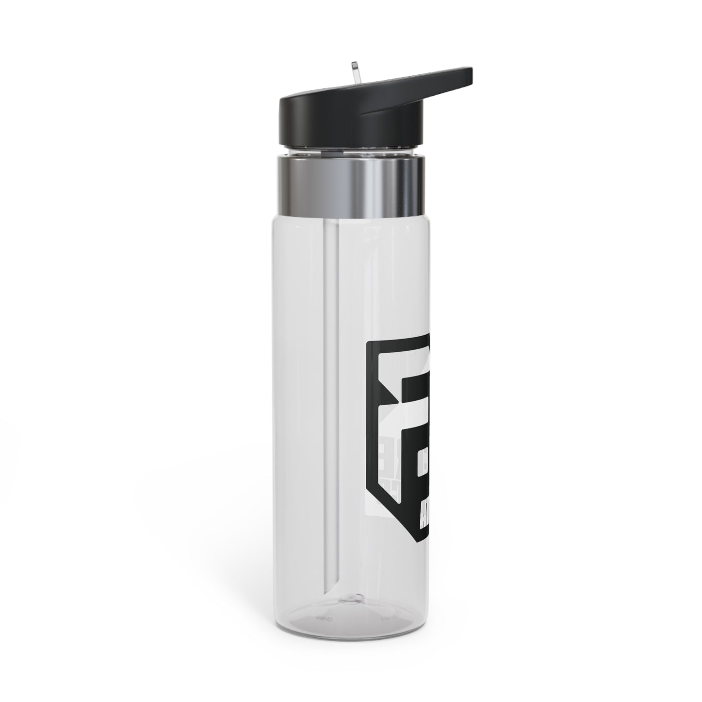 Kensington Tritan™ Sport Bottle, 20oz