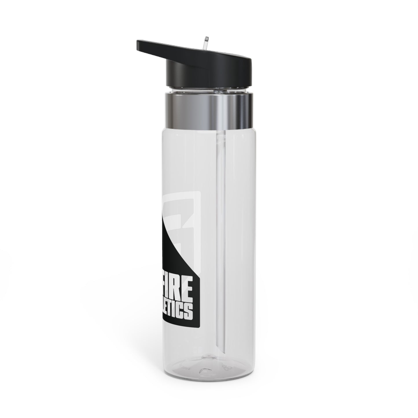 Kensington Tritan™ Sport Bottle, 20oz