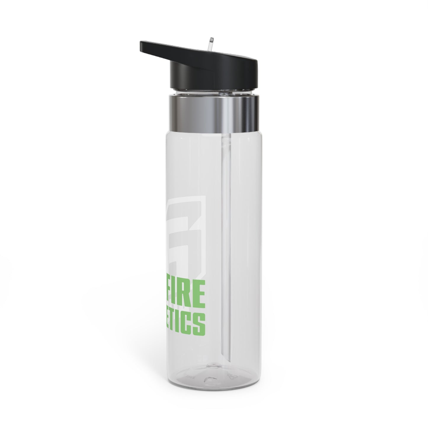 Kensington Tritan™ Sport Bottle, 20oz