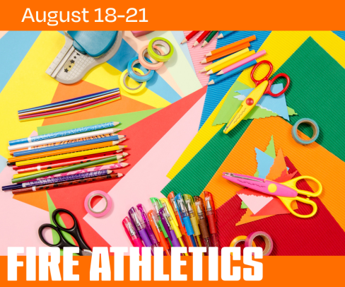 August 18-21, 2025